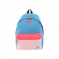 Rucsac Demix Backpack 